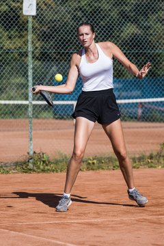 Bild 497 - dreyermedia open